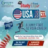 StudyinUSA USAEducation BachelorsinUSA MastersinUSA
