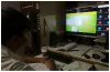 PU College Online | Virtual Learning for students | CMR National PU College