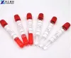 Virus Sampling Tube | Disposable Virus Sampling Tube