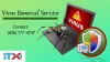 Virus Removal Glendora - Gifyu