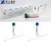 Virus Sampling Tube | Disposable Virus Sampling Tube