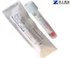 Virus Sampling Tube | Disposable Virus Sampling Tube