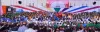Vidhyashram School