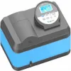          Vis Spectrophotometer   