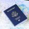The Perks of Hiring Visa Agent in Delhi | Digital Marketing Services