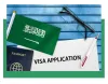 VISIT SAUDIA – Le point de départ de votre voyage en Arabie Saoudite