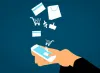 Buy Virtual Credit Card, VCC for online
