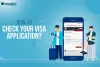 Visa Status Check: How to Check Your Visa Application