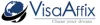 ICT Canada Work Permit, C11 Canada Work Permit in Dubai - VisaAffix