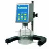          Viscometer 