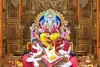 Vishwakarma Jayanti 2022 - Vishwakarma Puja 2022: Tithi, Importance etc