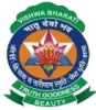 Vishwa Bharti Public School, Patparganj, Ghaziabad | Ezyschooling