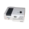 Visible Spectrophotometer 