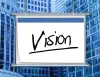Start-up IT companies in India