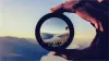Knowledge Sourcing Intelligence | About Us