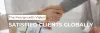 Top Recruitment Firms in Dubai | Peergrowth