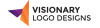 Professional Logo Design Agency
