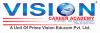   	Vision Competitive Institute  