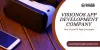 Hire VisionOS App Developer