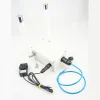 Industrial Modems &amp; IoT Routers | Australian Made | Intercel