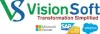 SAP HANA Integration and Migration