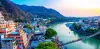 Uttarakhand Tourism – Must Things to do and Places to visit in Uttarakhand