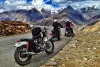 The Best Time to Visit Ladakh: A Seasonal Guide to Planning Your Trip - PoxiMax