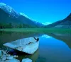 kashmir tour