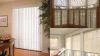 DP Interiors | Free Consultation | Interior Services Shades Blinds Shades Shutters Drapes Services Kensington