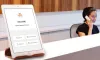 Modernize Your Front Desk With Visitor Management Software – Nogmog