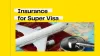 Super Visa - Keeping Families Together in Canada
