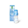 Eye Drops &amp; Contact Lens Eye Drops Online in Kuwait | Hassan 