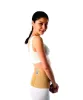 Vissco Magnetic Back Support