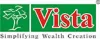Certified Financial Planner & Advisor In Delhi India