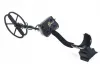 Buy Deeptech Metal Detectors Online | Deeptech Gold Detector | GSDetectors