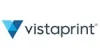 Vistaprint Coupon | 60% Discount | Promo Code Dec 2021