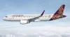 British Airways, Vistara partner to open up new routes between India and London – ACAAI NEWS
