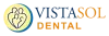 Dentist Clinic Montebello CA, Dentistry in Montebello, Dental Care Montebello - vistasoldental.com