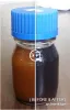 Industrial Oil Purification Unit Manufacturer & Exporter In India