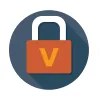 Visual Watermark 5.40 Crack With Activation Key [2022]