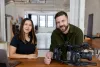 Video & Film Production Company Near Me Minnesota
