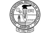Visvesvaraya National Institute of Technology - [VNIT], Nagpur