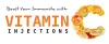 High Dose Vitamin C Injections - The HCG Institute