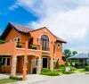 Vita Toscana | House and Lot for Sale in Bacoor Cavite