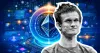 ENS Tăng 35% Sau Khi Vitalik Gọi Nền Tảng Này Là ‘Siêu Quan Trọng’