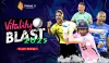 vitality-blast-cricket-id-provider-in-india.webp