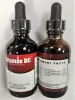 Vitamax Liposomal Multivitamins and Minerals - vitaleenanomed