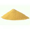 Vitamin A Acetate Manufacturers in India