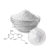 vitamin b1 foods, thiamine vitamin, vitamin b1 thiamine, vitamin b1 supplement, wholesale vitamins online, wholesale vitamin manufacturers, vitamin wholesale, health and wellness