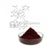 Vitamin B12 Powder Supplier | Bulk Vitamin B12 powder